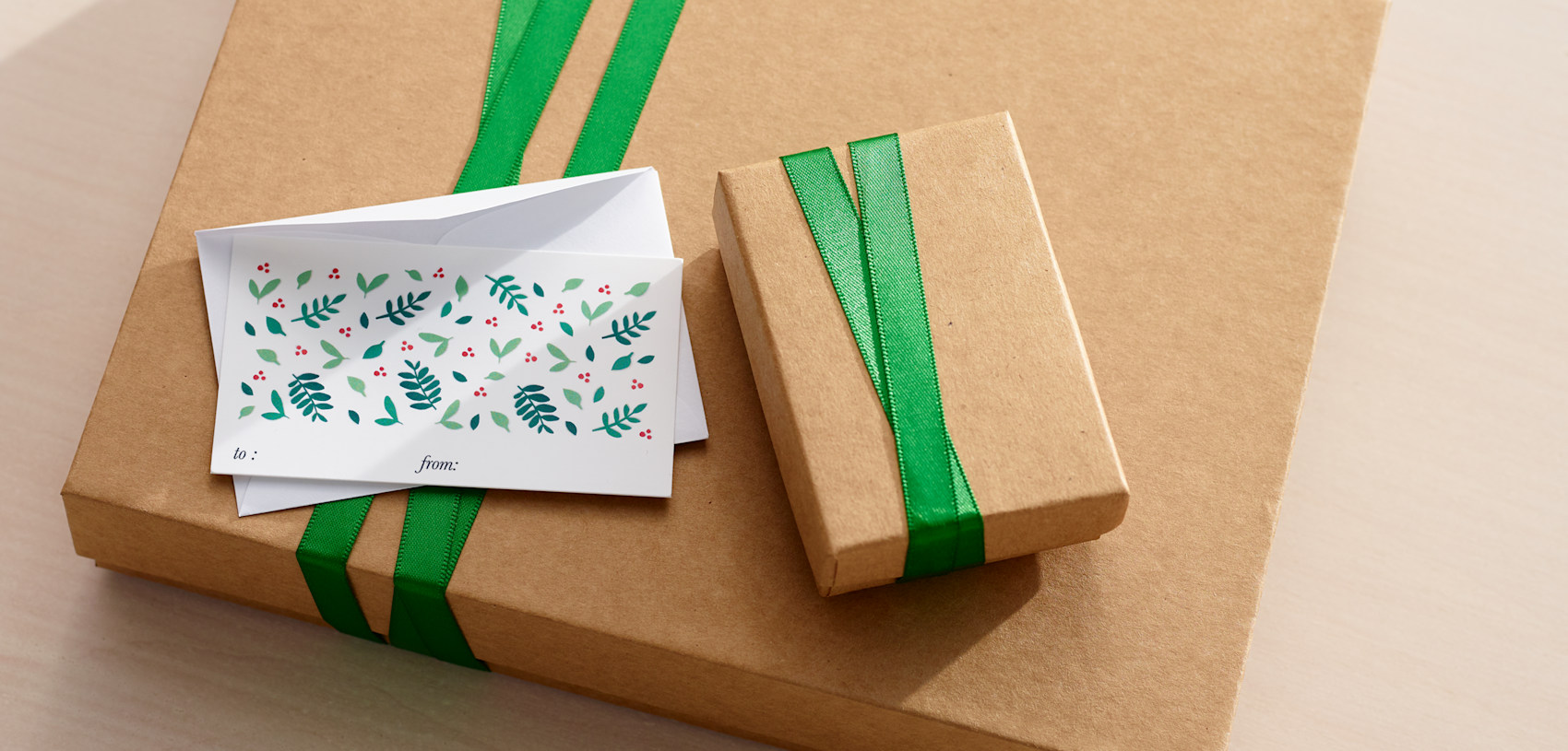 Personalized Gift Tags & Custom Tags | VistaPrint