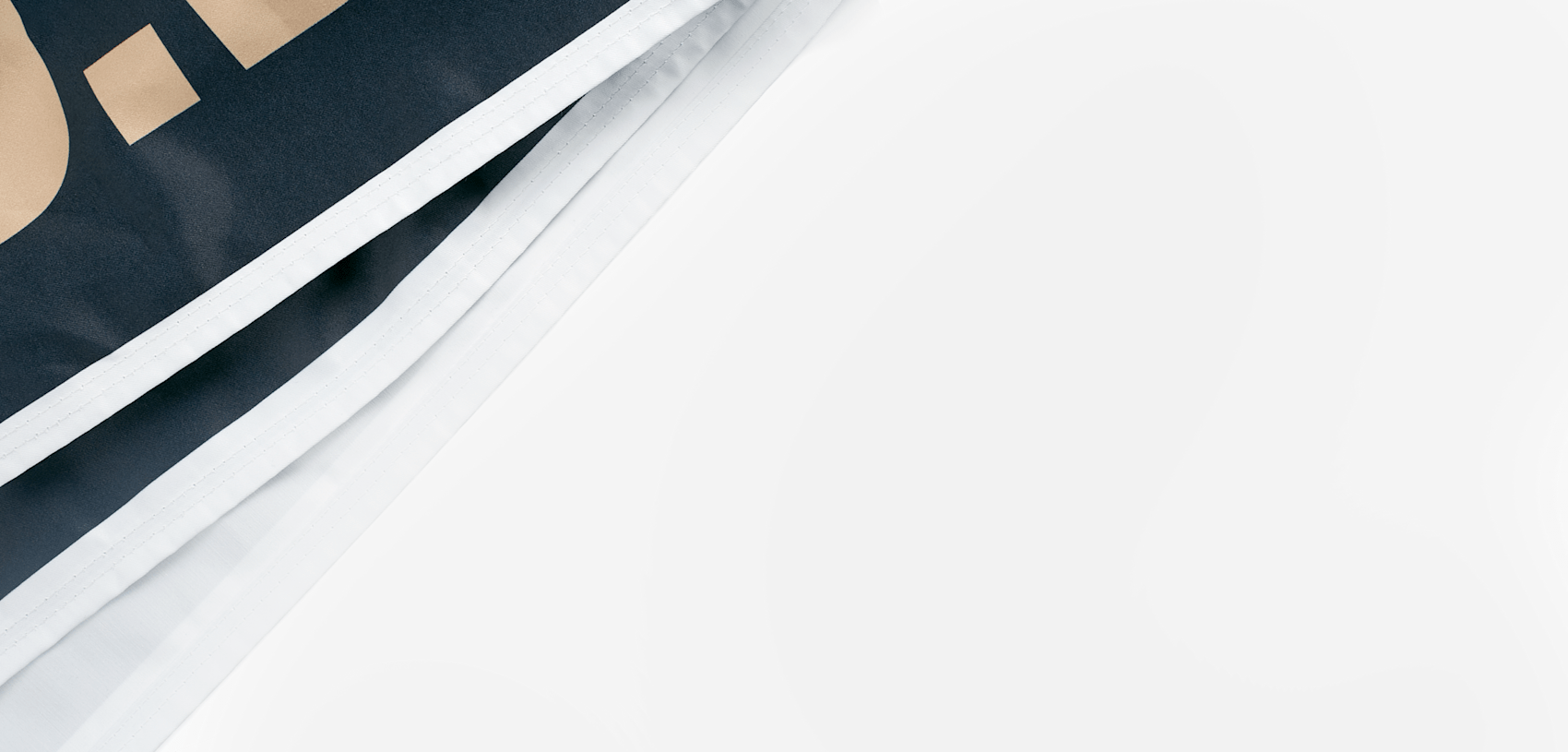 Custom Canopy Tents, Popup Canopy 10 x 10 VistaPrint