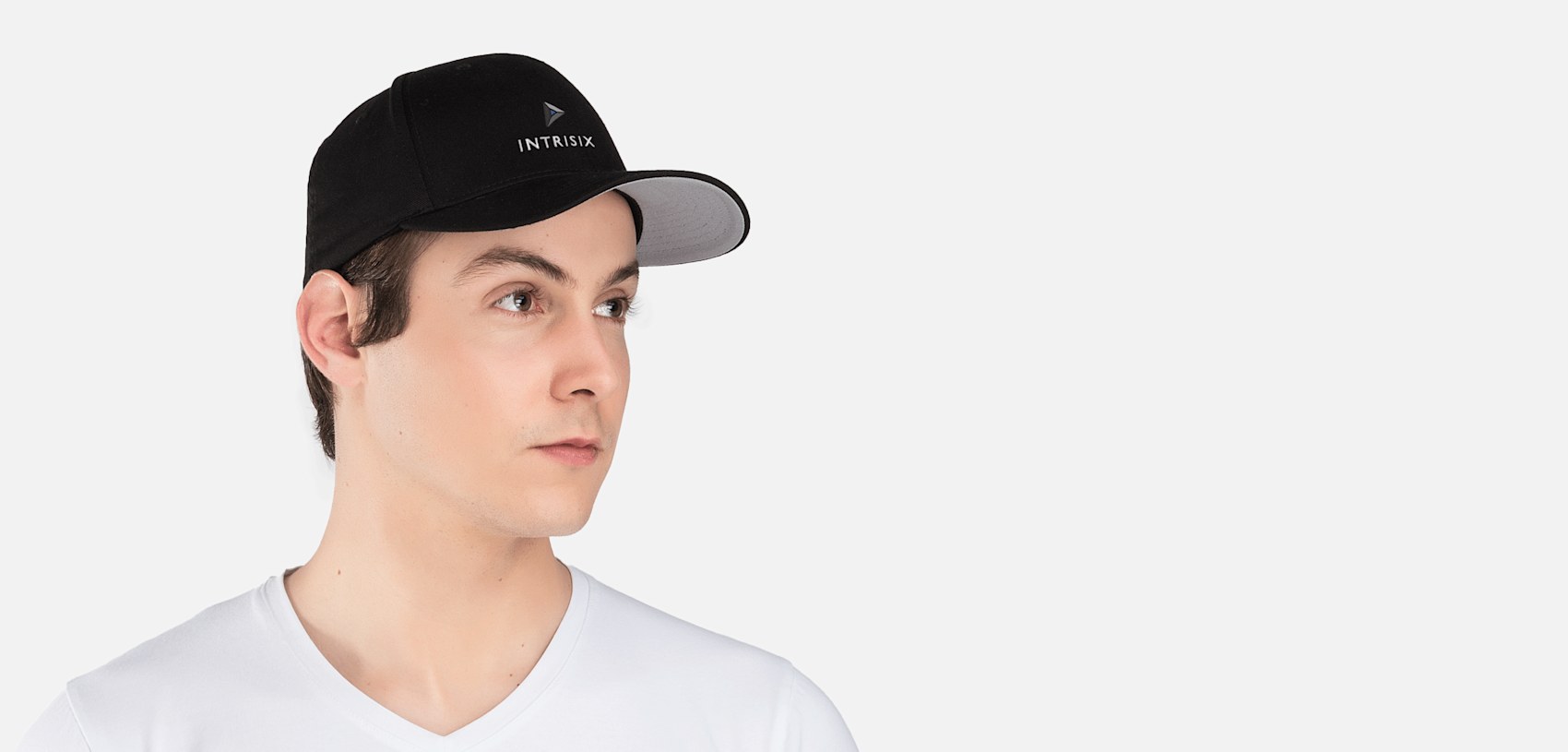 Structured ball cap Clearance