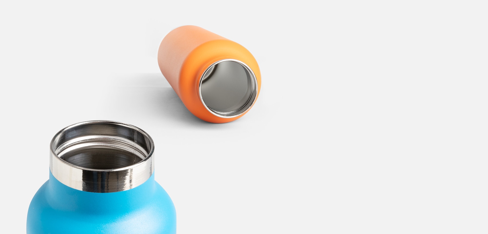 Custom Water Bottles