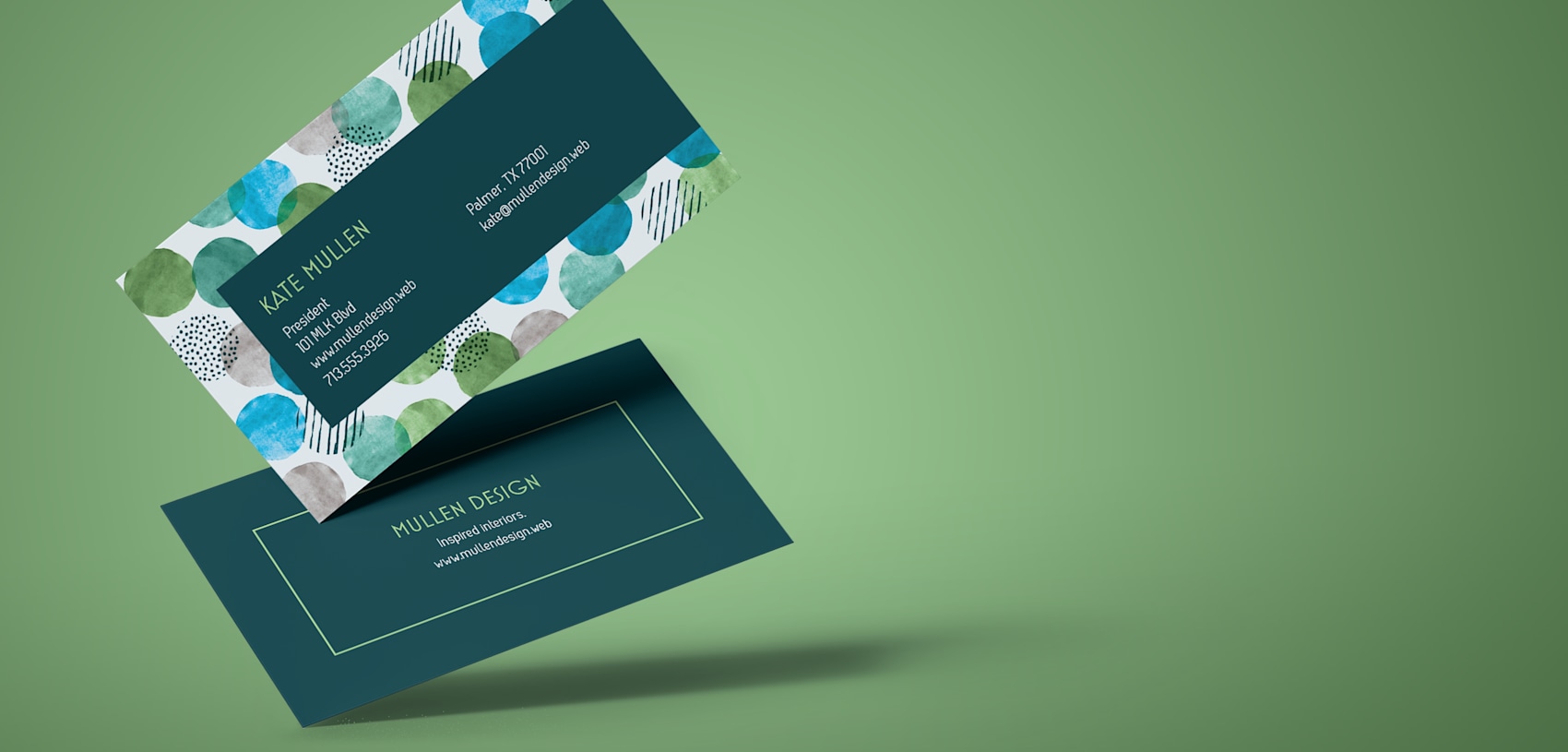 Gift card printing vancouver