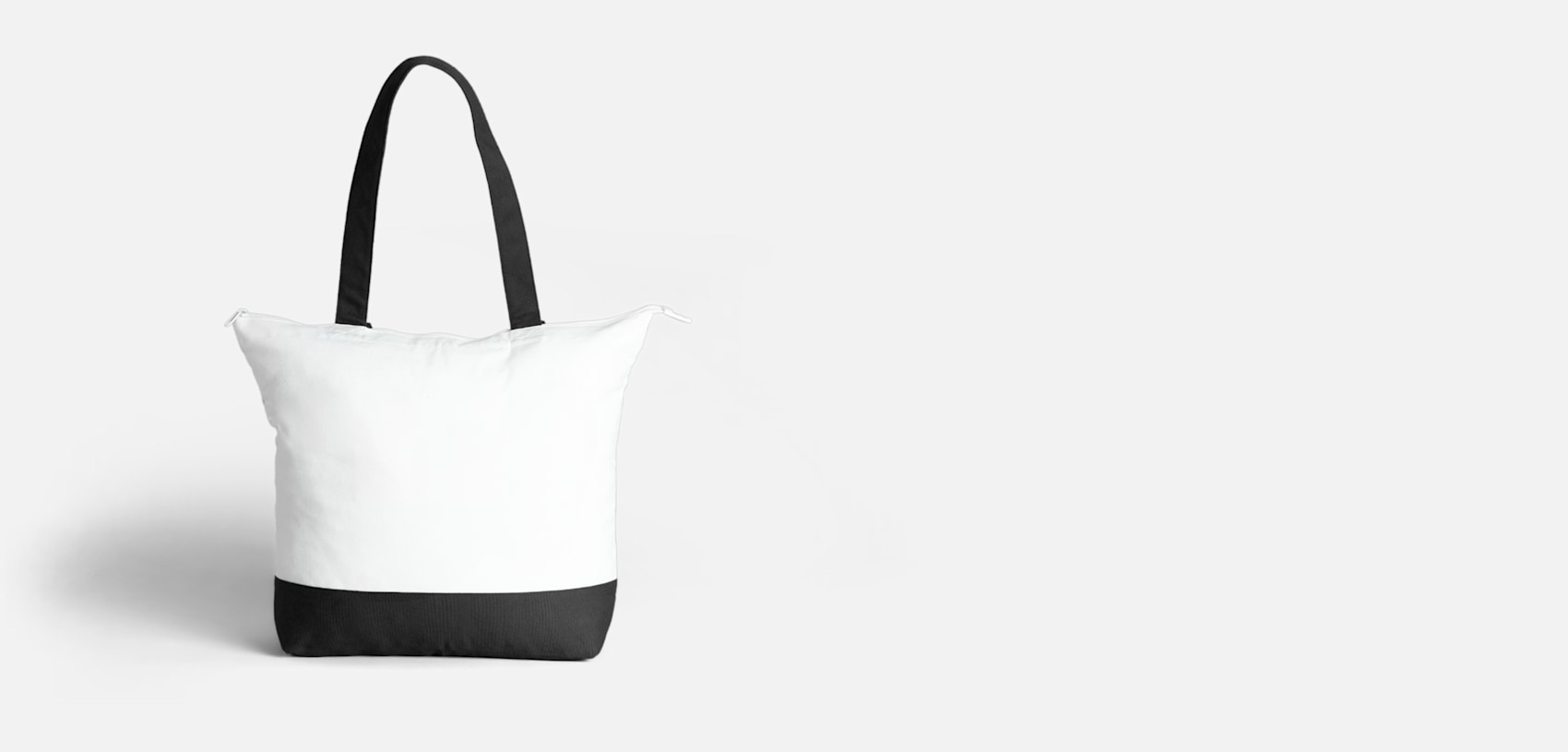 Vistaprint tote bags