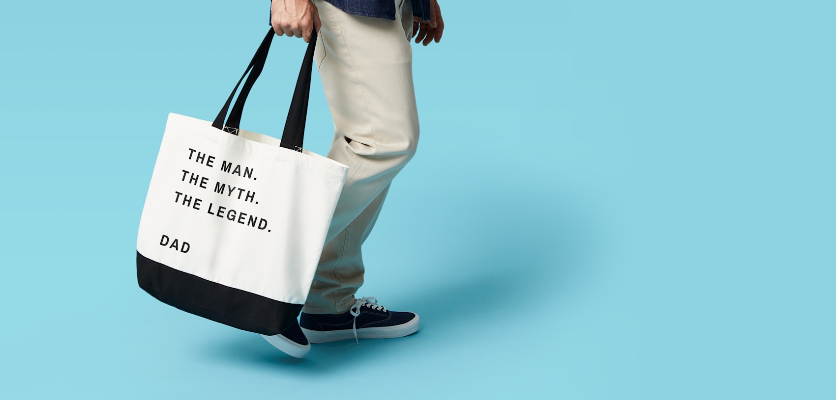 Custom canvas bags clearance