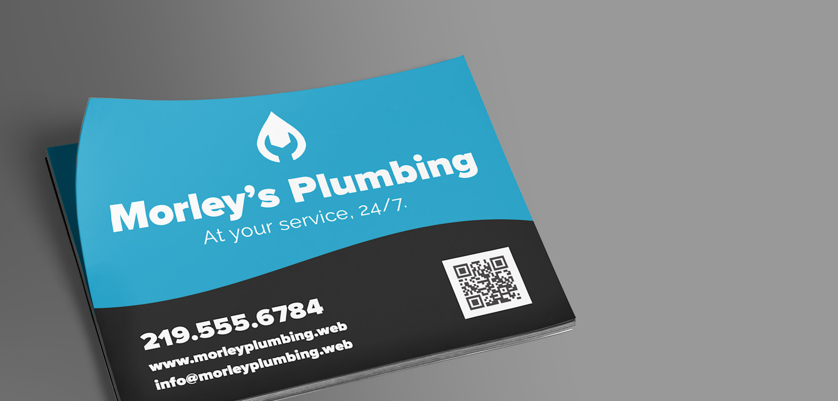 Postcard Magnets, Custom Promotional Magnets | VistaPrint