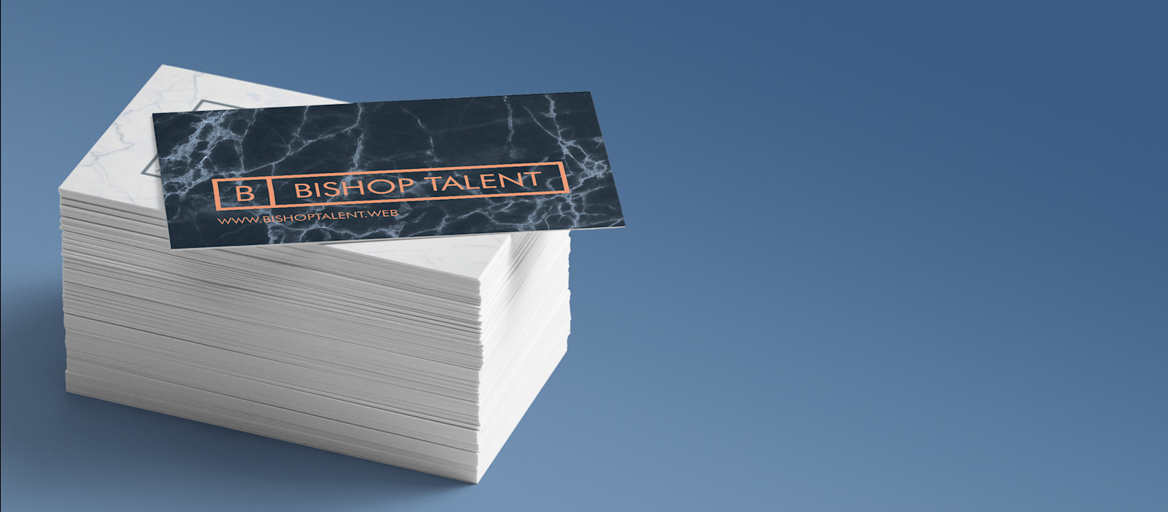 Premium Plus Business Cards, High Quality Cards | VistaPrint