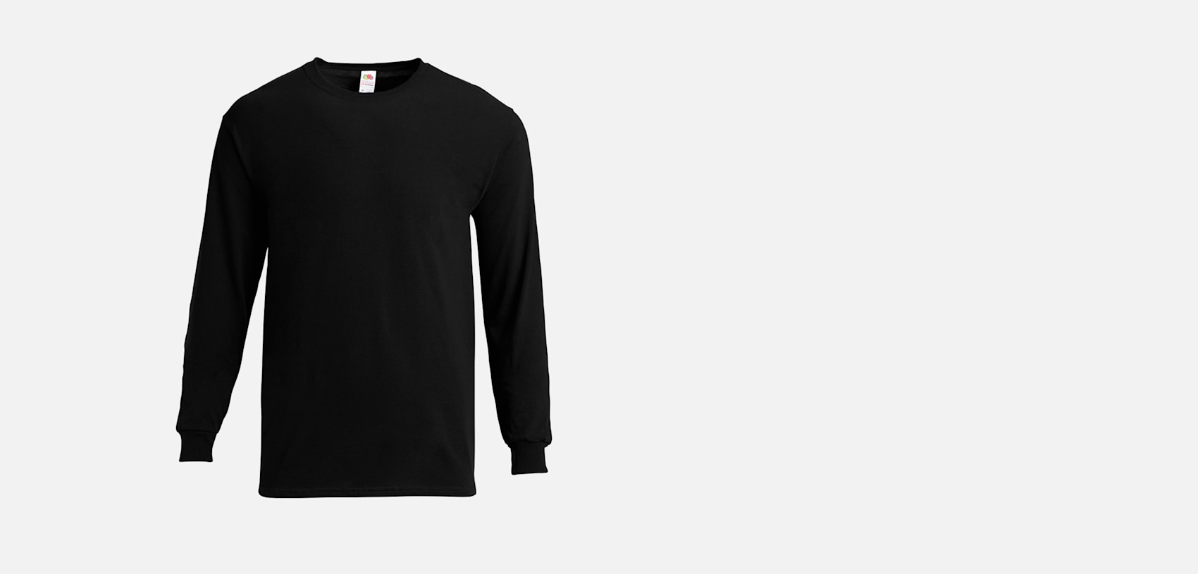 Long sleeve t shirt png clearance