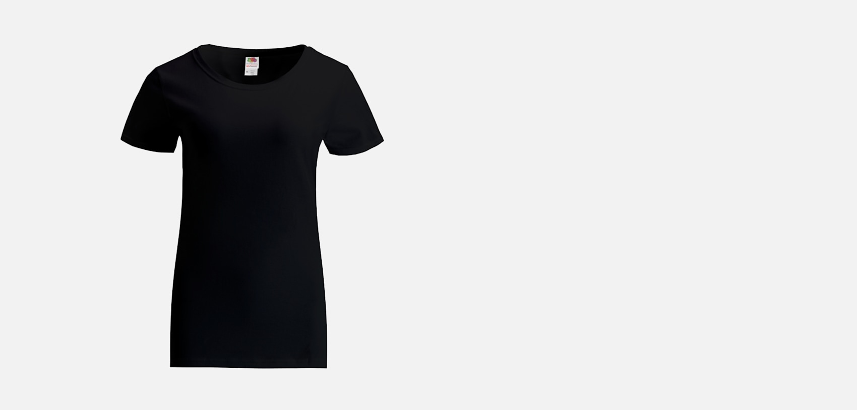 Kling T-shirt WOMEN FASHION Shirts & T-shirts T-shirt Print discount 76% Navy Blue S 
