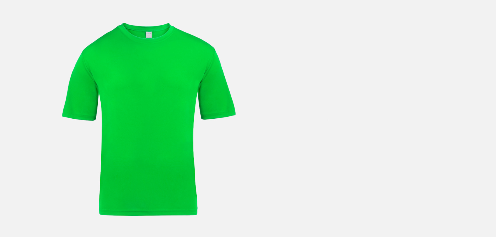 Custom workout shirt Clearance