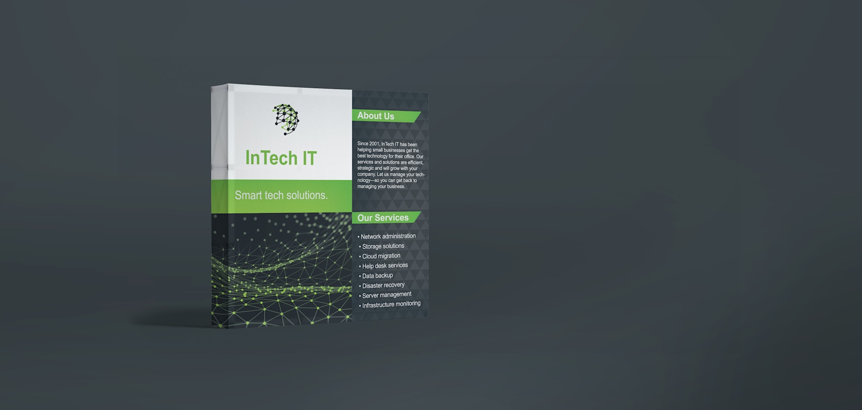 Banner Pop-Ups for Trade Shows, Pop-Up Displays | VistaPrint