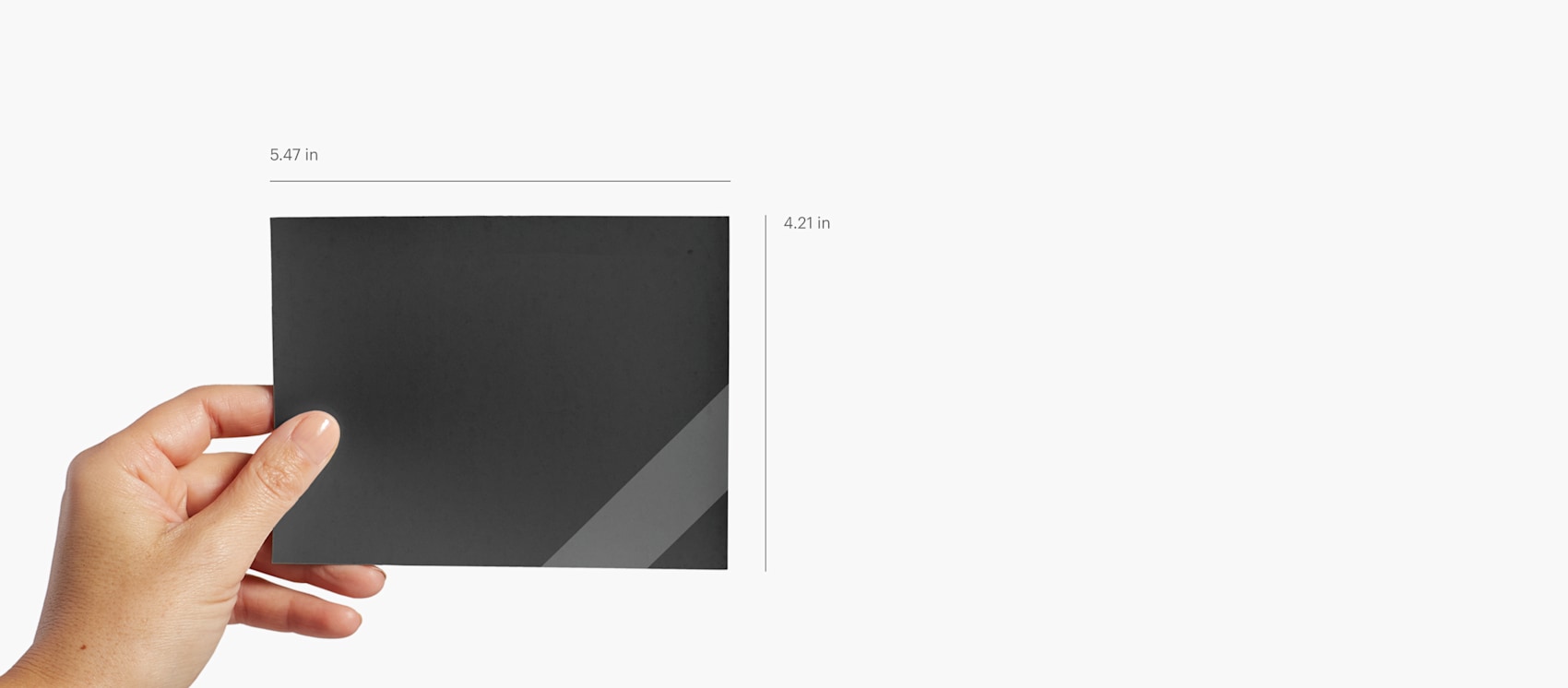 Postcard Magnets, Custom Promotional Magnets | VistaPrint