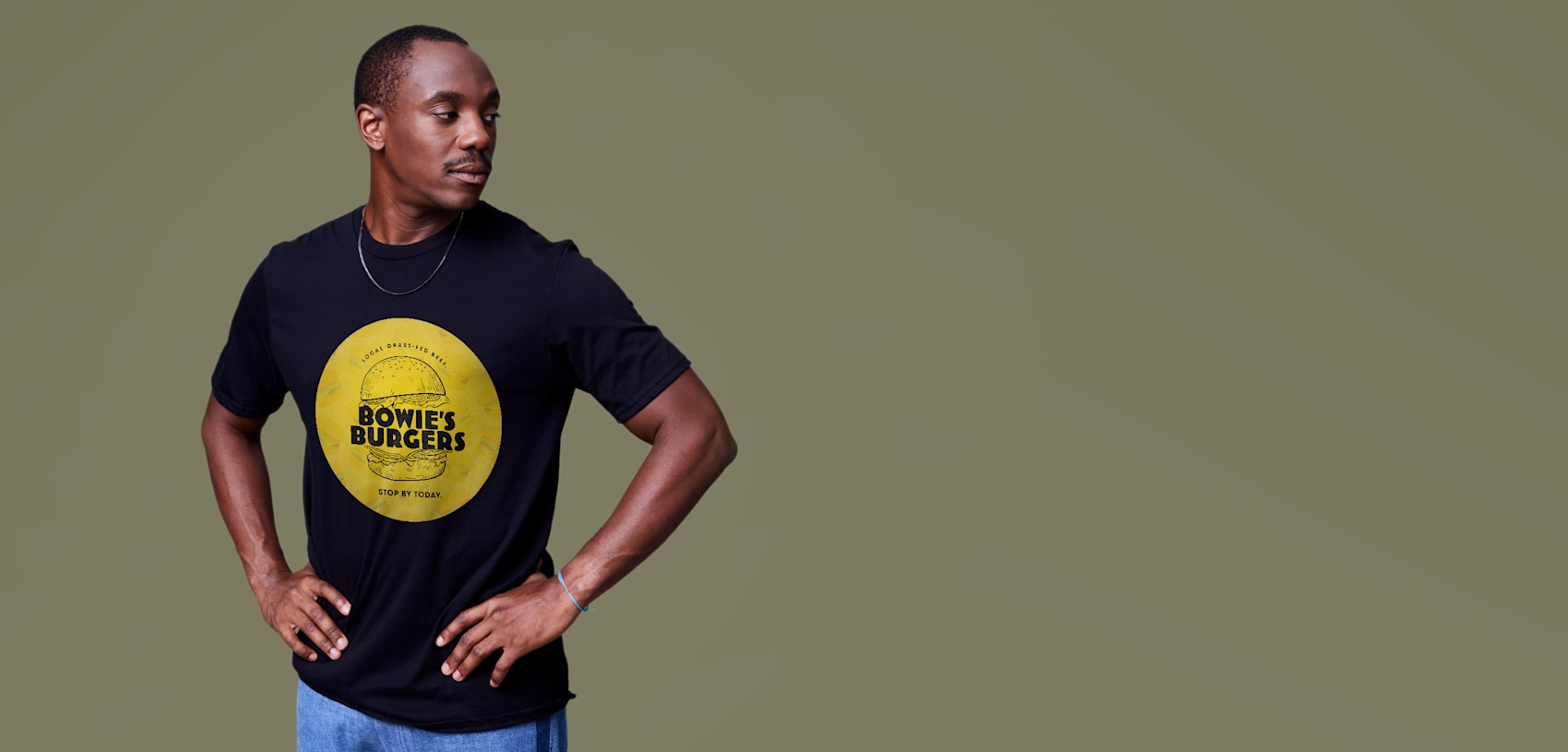 Vistaprint tee shirts hot sale