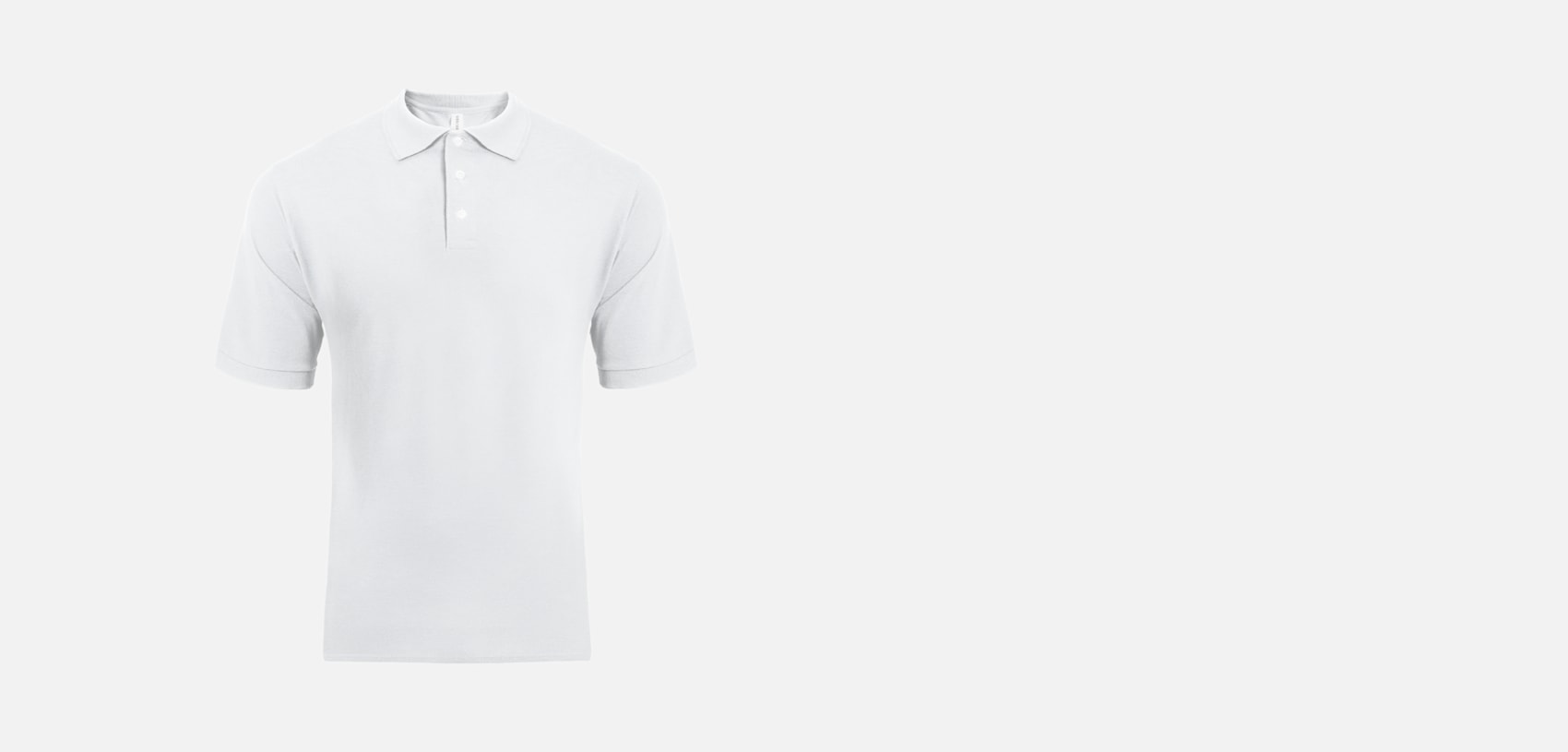WOMEN FASHION Shirts & T-shirts Polo Elegant Superdry polo discount 83% Red XL 