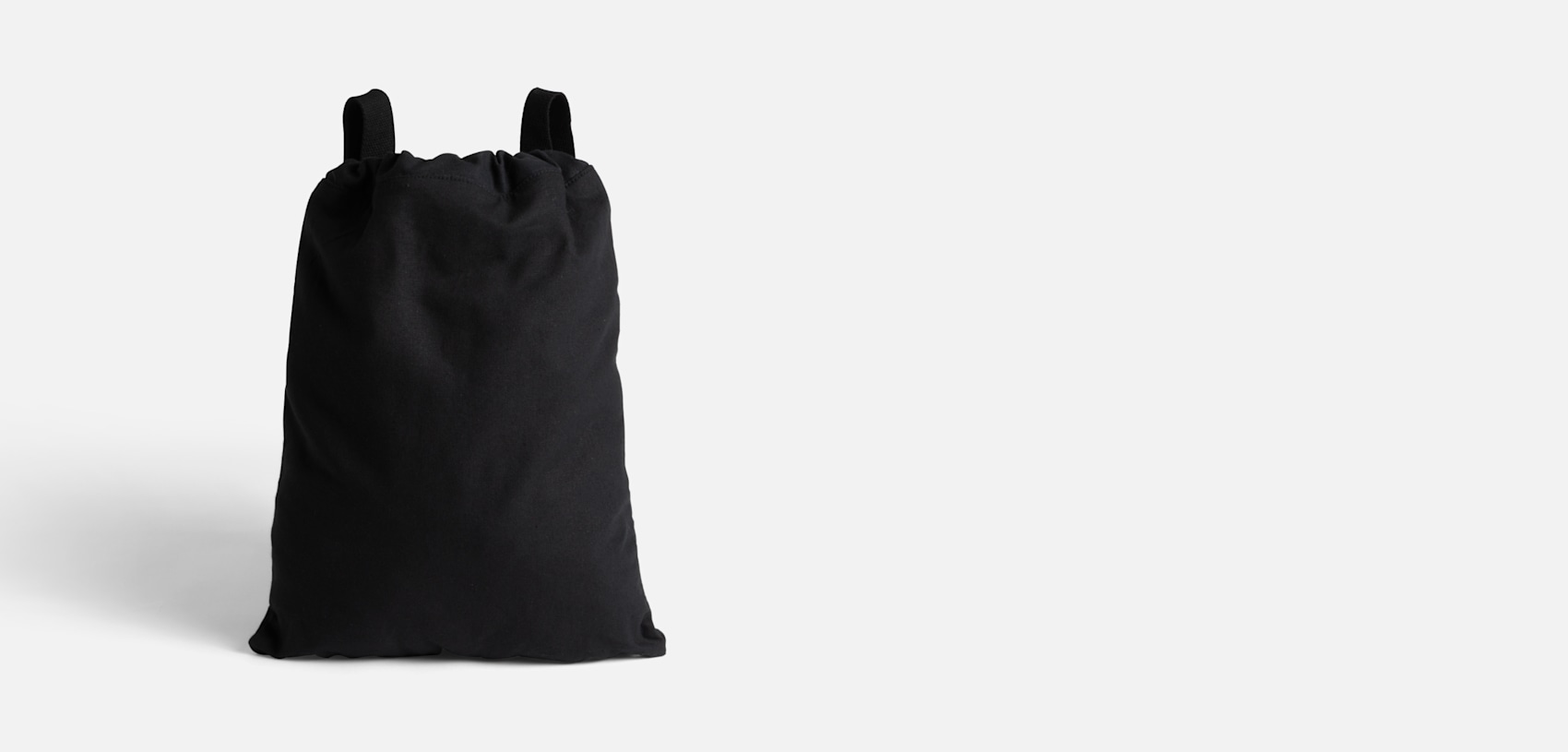 Cotton Drawstring Bags | VistaPrint