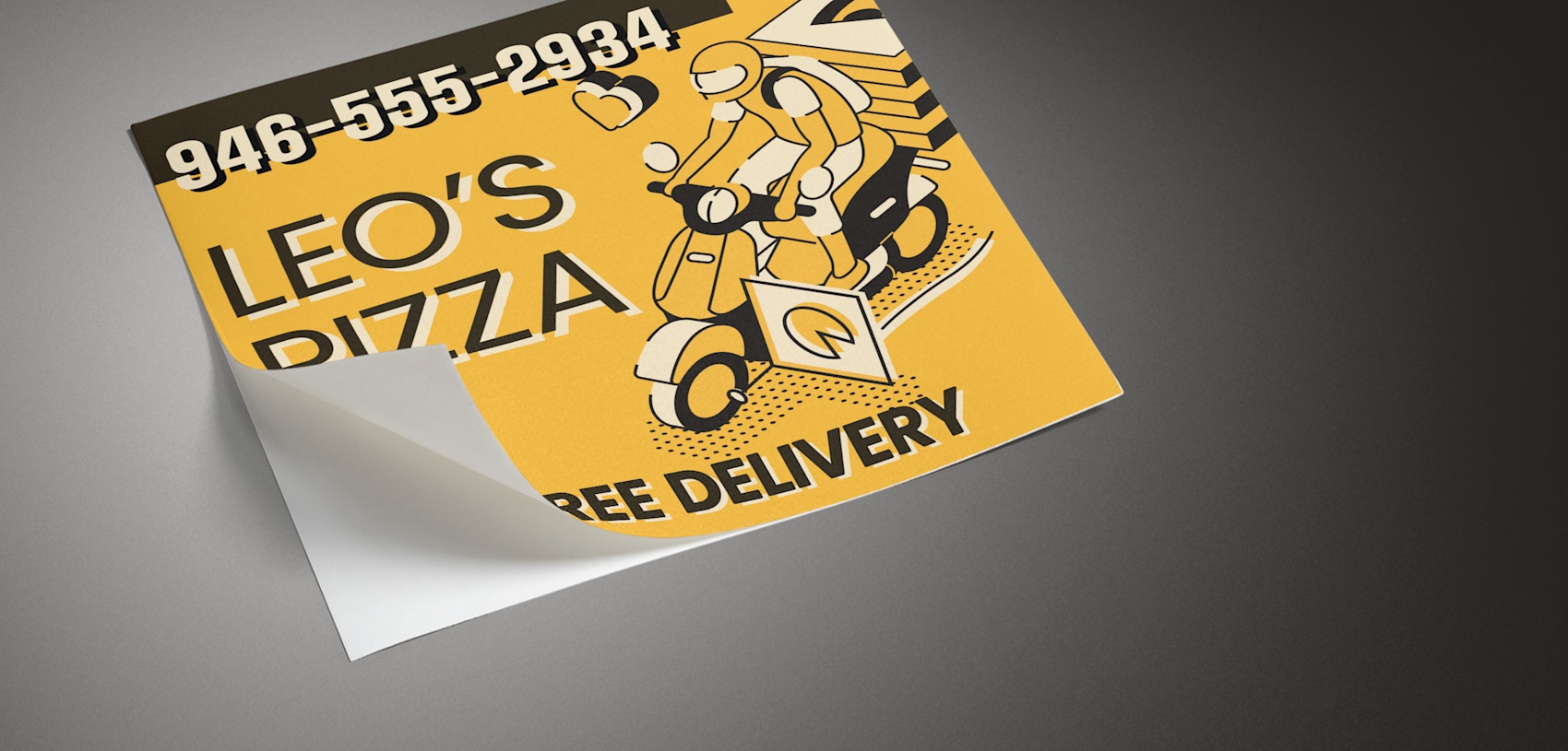 Custom Car Decals, Car Decal Stickers | VistaPrint