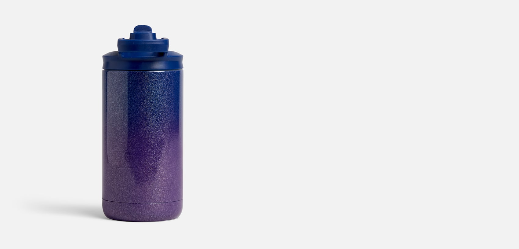 Personalized Water Bottle for Kids | VistaPrint