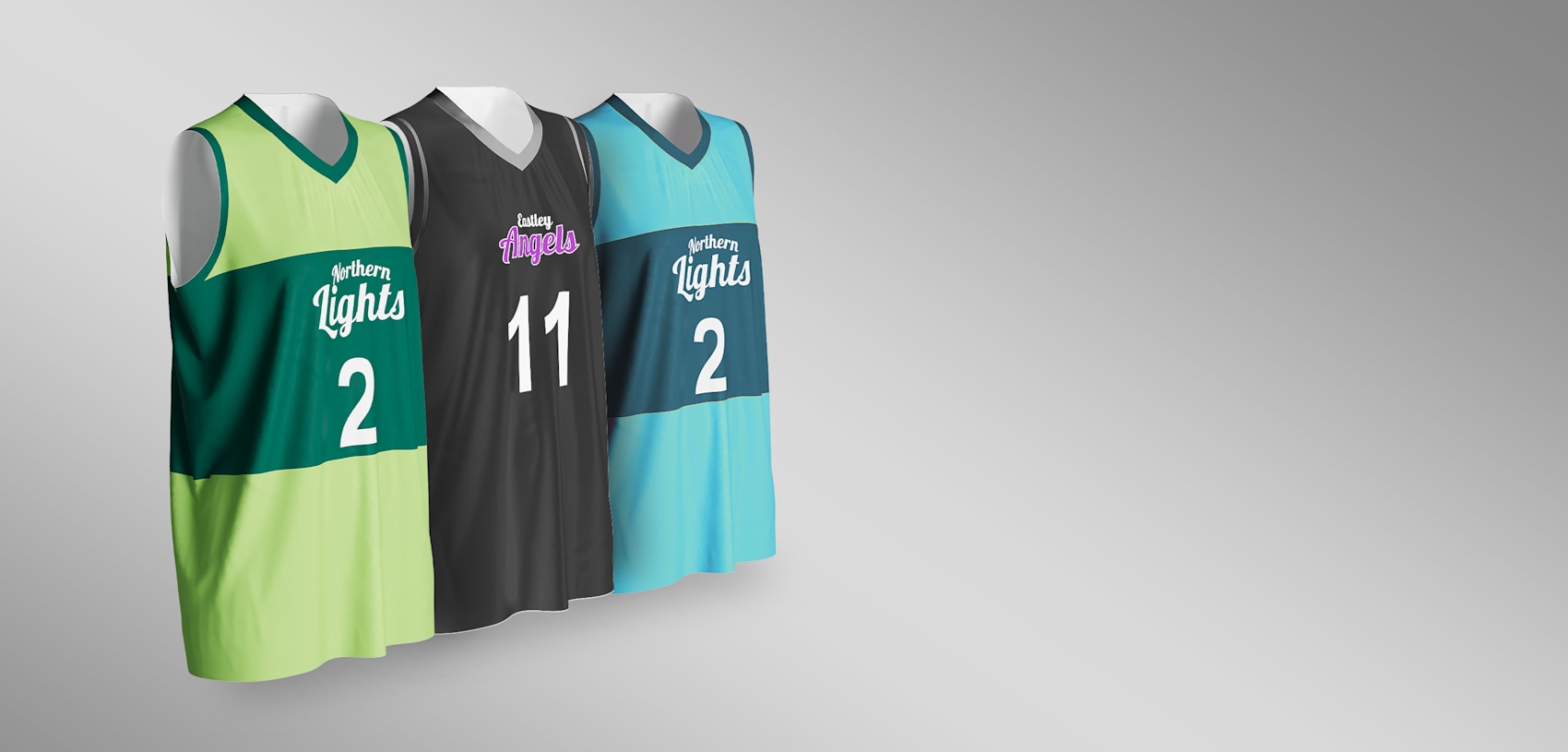Custom Women Basketball Jersey | VistaPrint Custom Women Basketball Jersey | VistaPrint