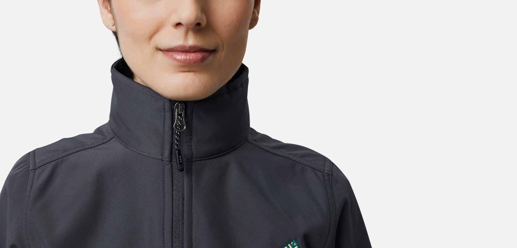 openbaar oplichter consensus Elevate™ Maxon Women's Softshell Jacket | Vistaprint