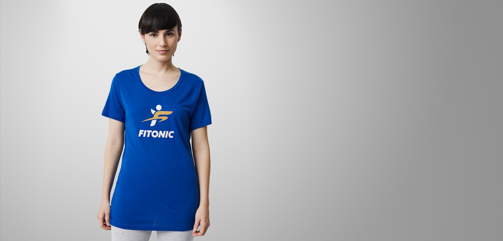 Custom Workout Shirts: print your