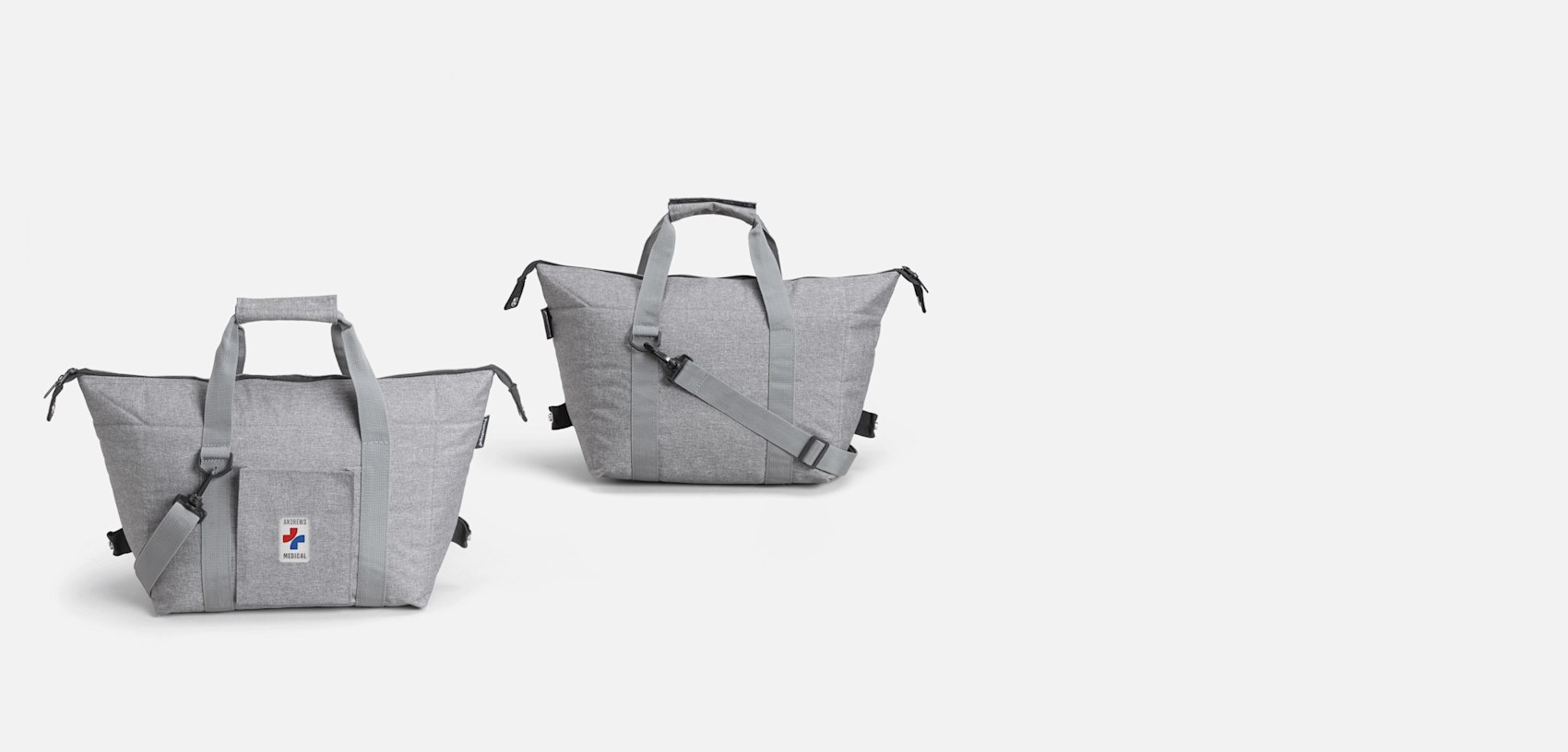 VistaPrint® Cooler Bag 3