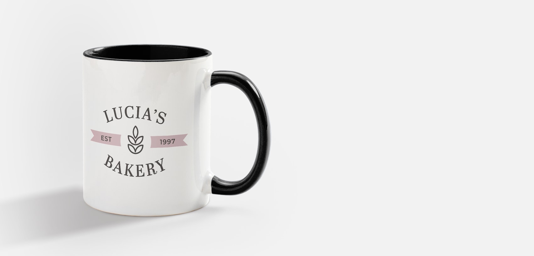 Custom Mugs, Personalized Coffee Mugs VistaPrint
