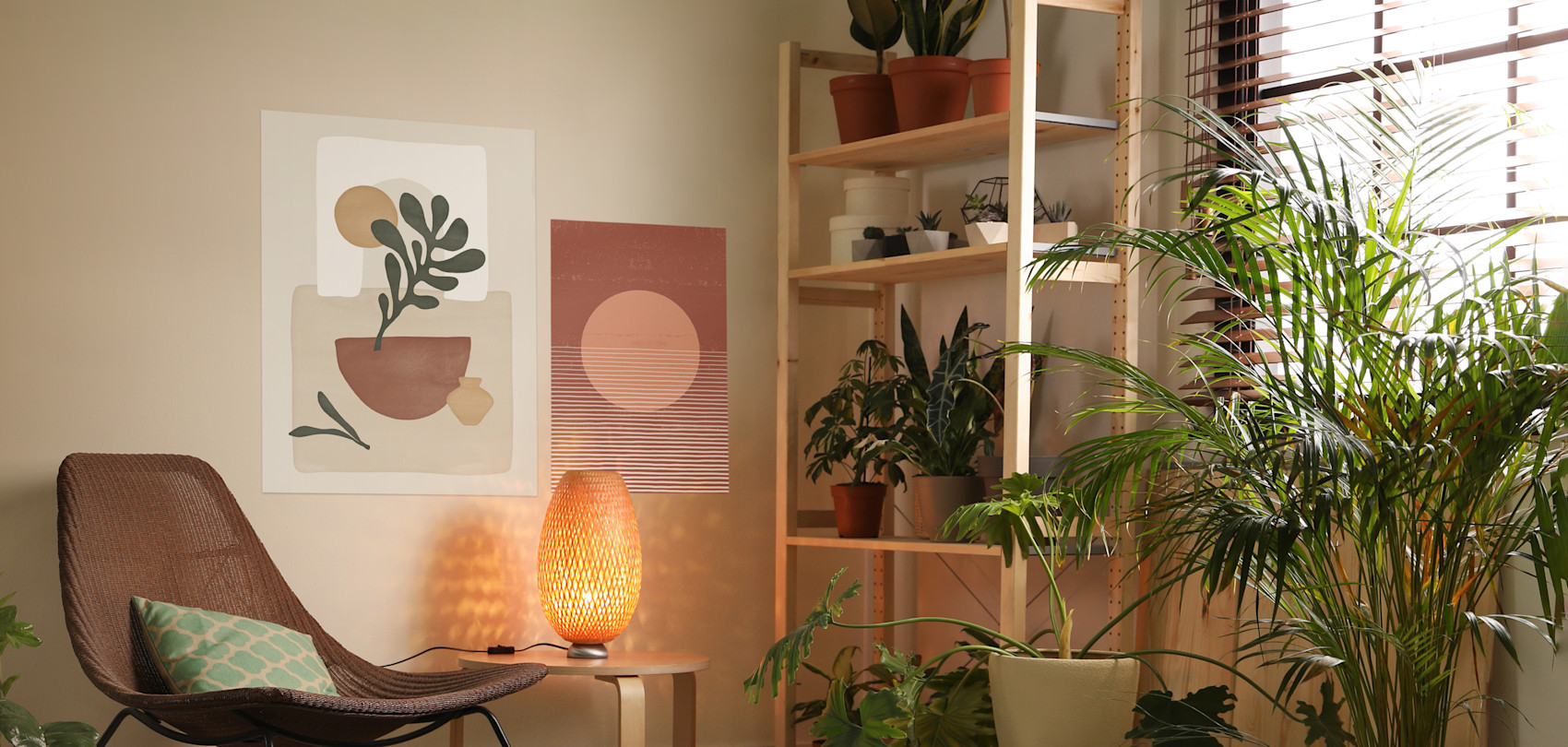 Print Wall Posters & Wall Art VistaPrint