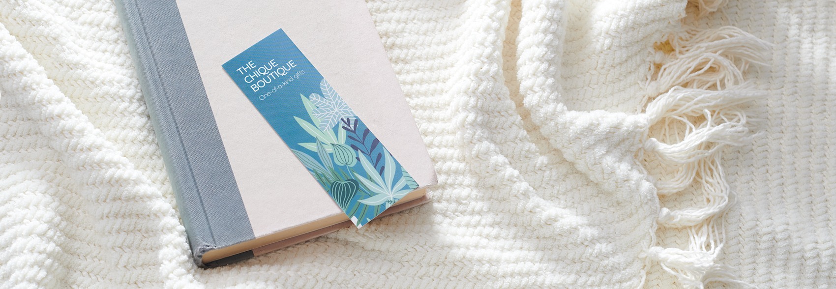 Custom Bookmarks, Personalized Bookmarks Printing VistaPrint