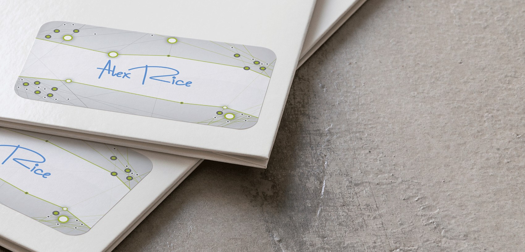 Custom Name Tags & Name Tag Stickers | VistaPrint
