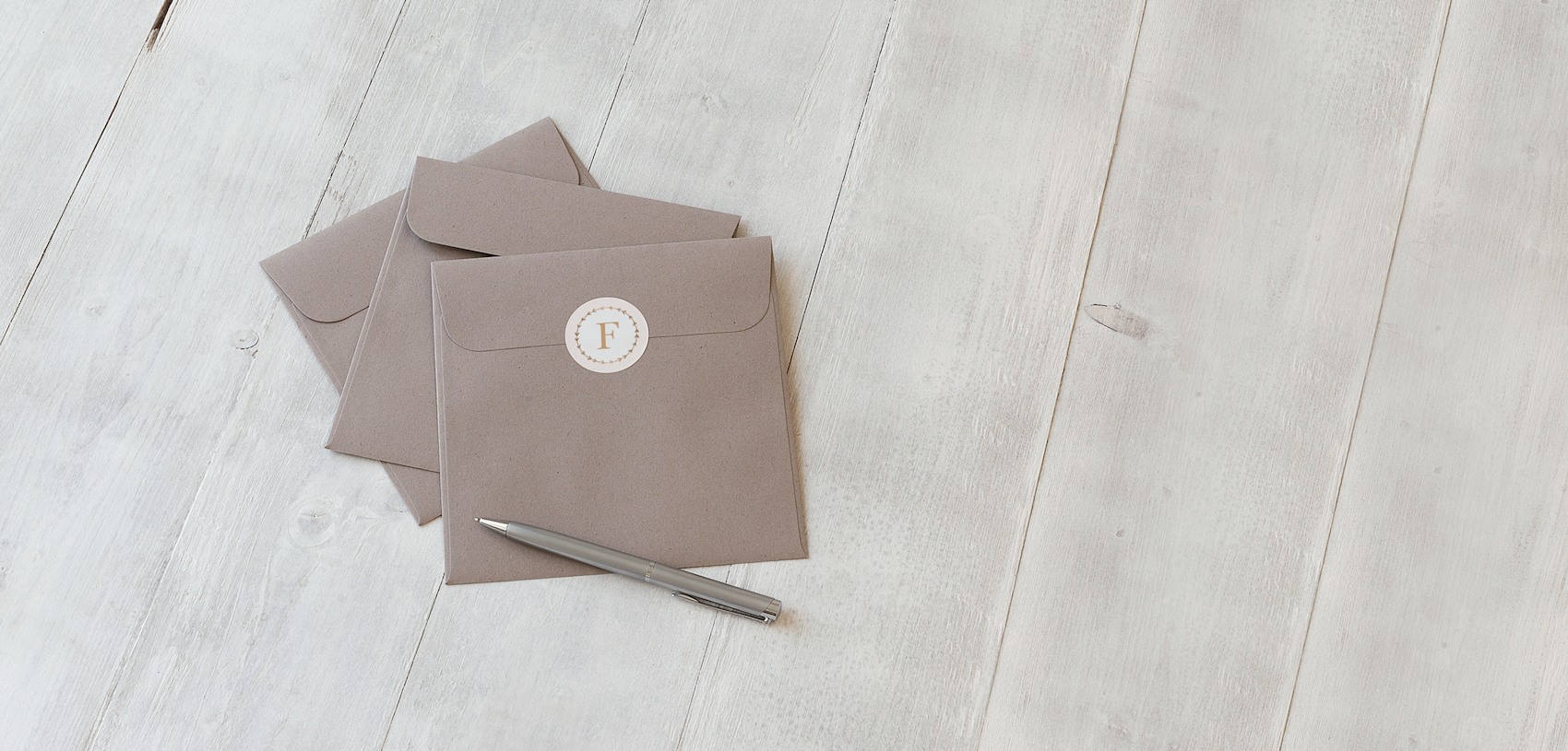 Vistaprint holiday return address labels