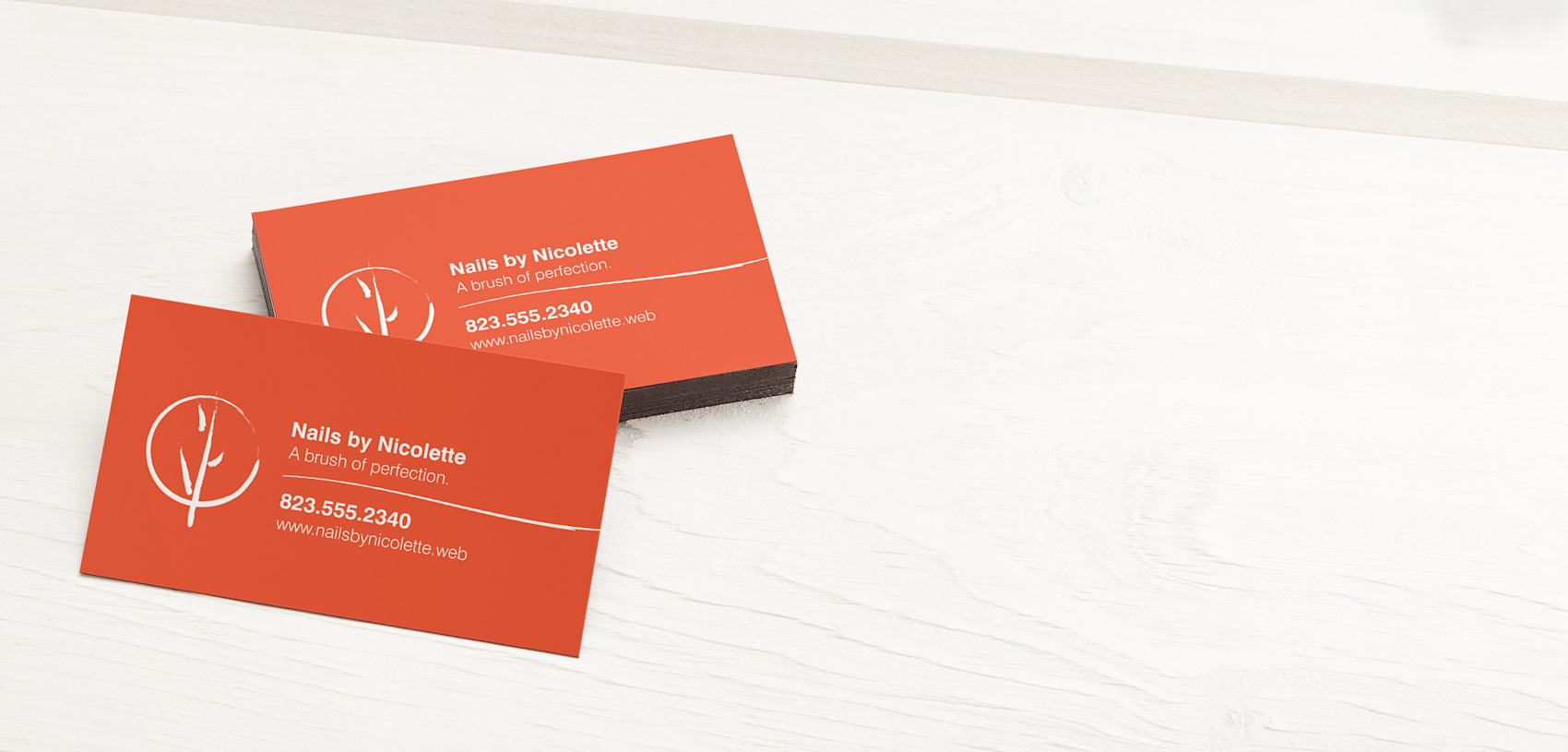 Business Card Business Cards VistaPrint