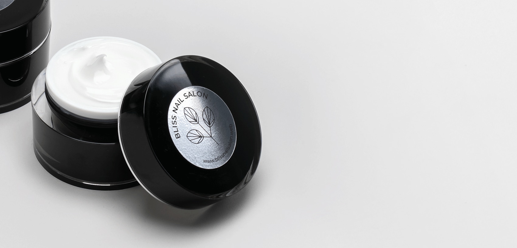 Custom Sticker Rolls, Custom Roll Labels | VistaPrint
