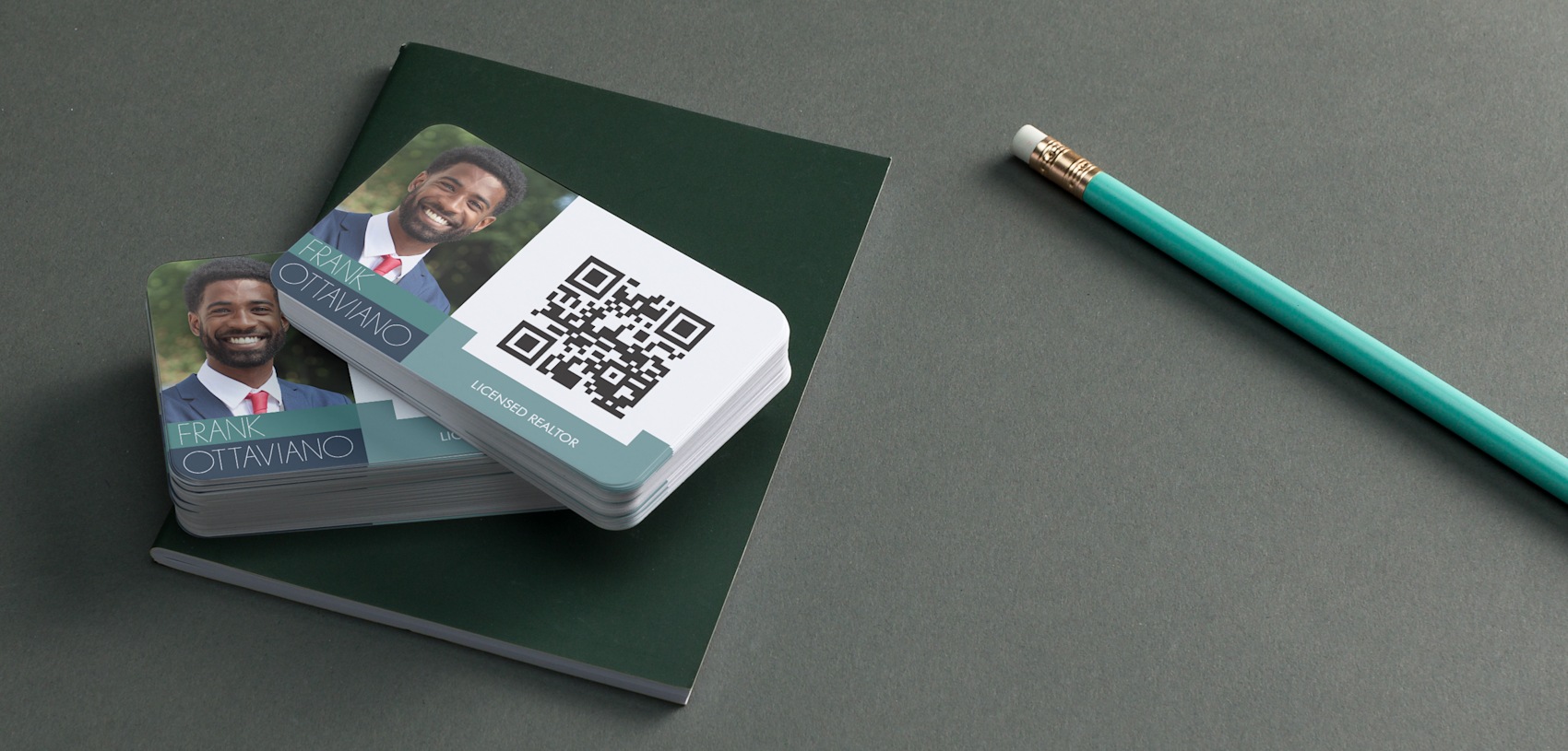 easy print free business cards