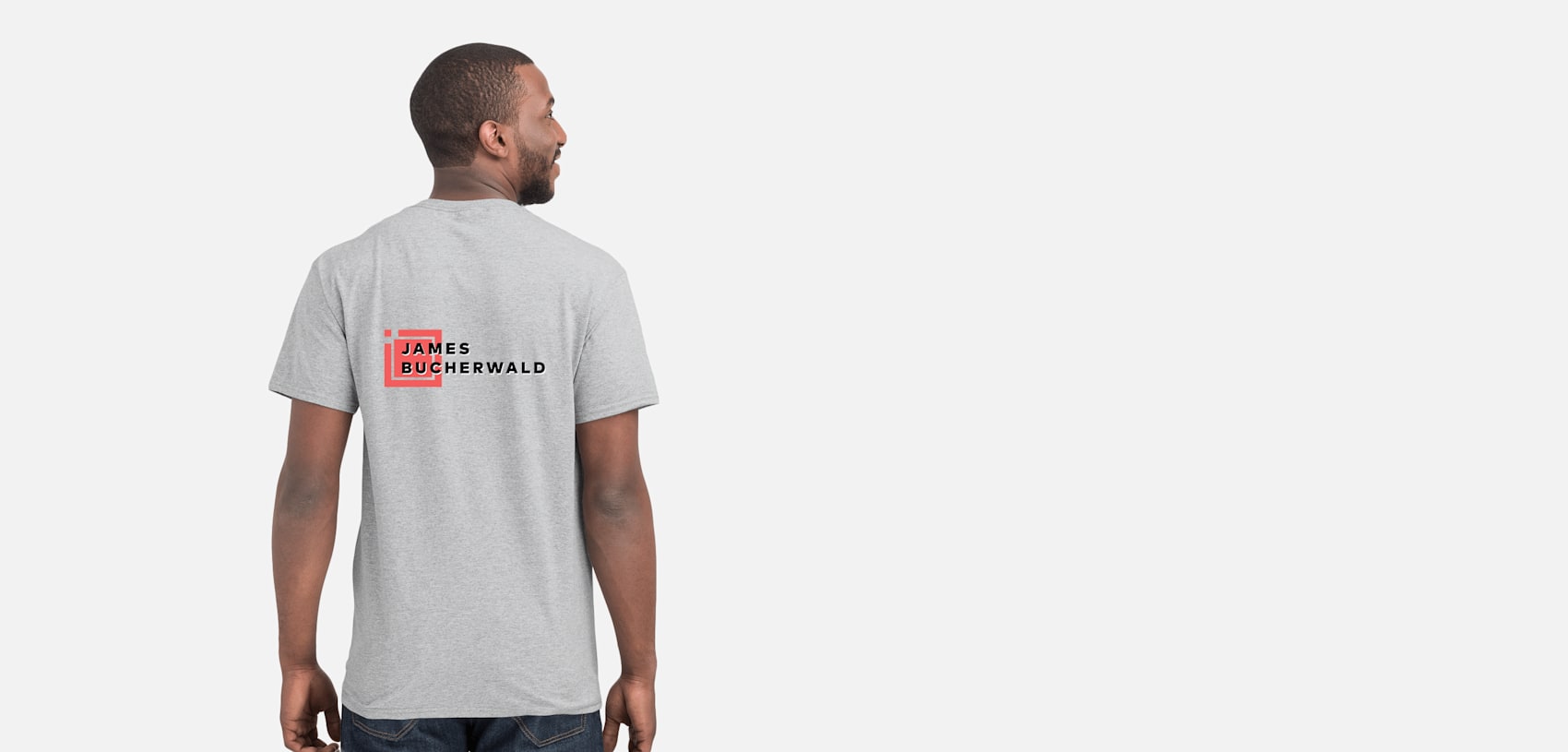 Vista print t shirt