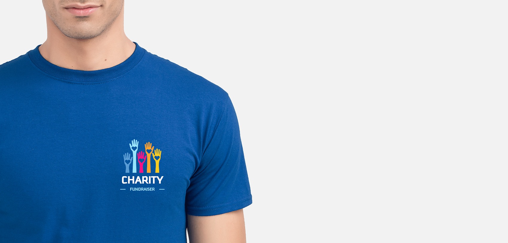 Vistaprint tee shirts outlet