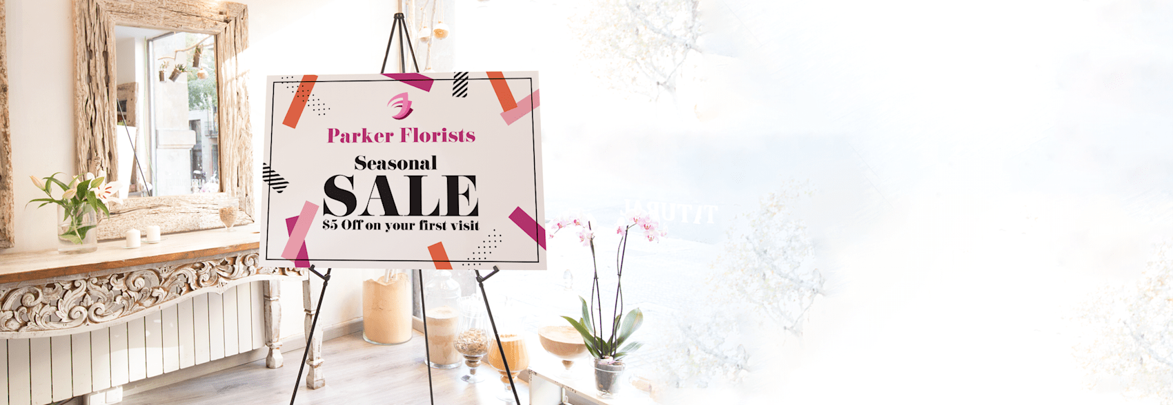 foam-board-posters-foam-board-printing-vistaprint