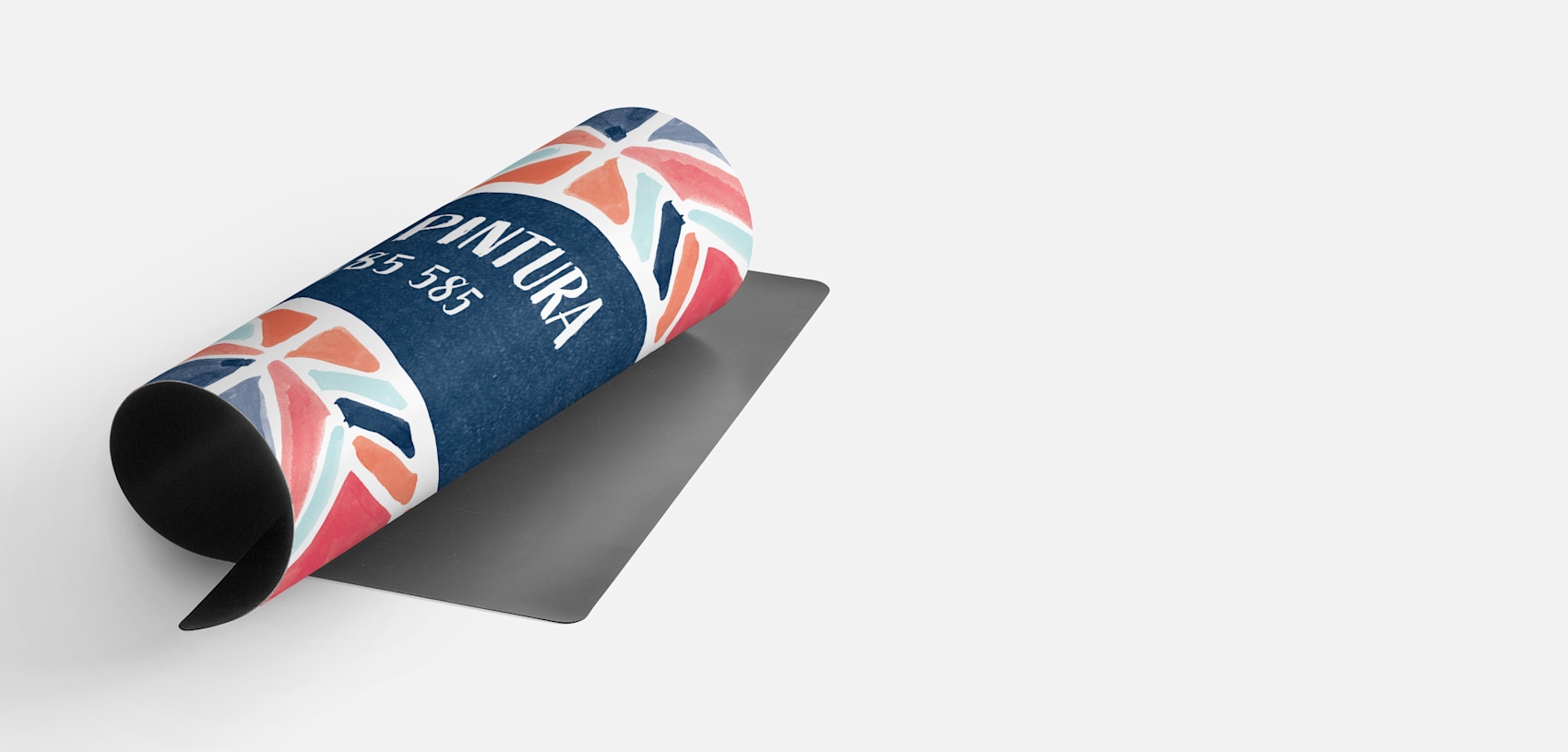 Imanes personalizados coches y furgonetas |