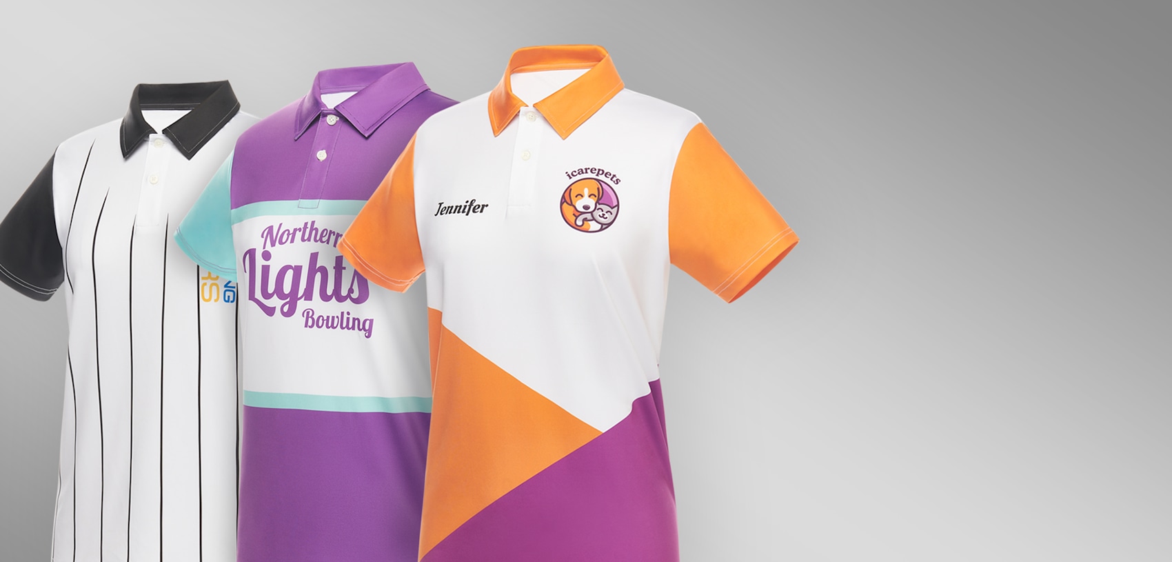 personalizados para mujer |