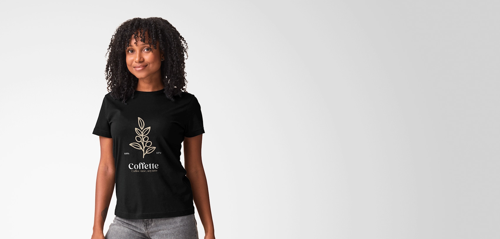 mujer personalizadas | VistaPrint