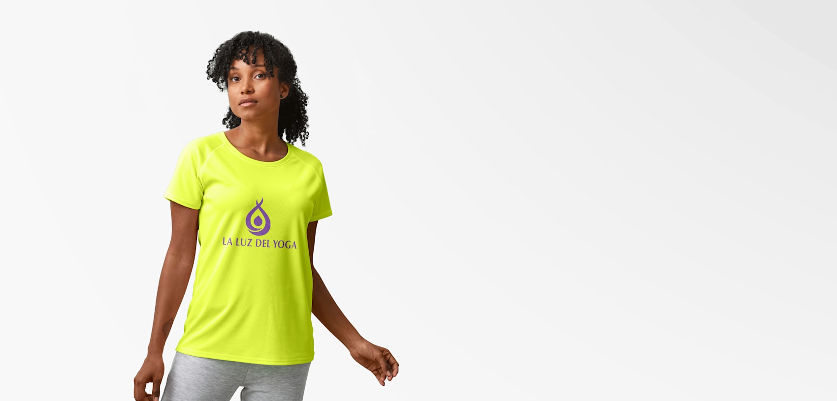 deportivas básicas personalizadas mujer VistaPrint