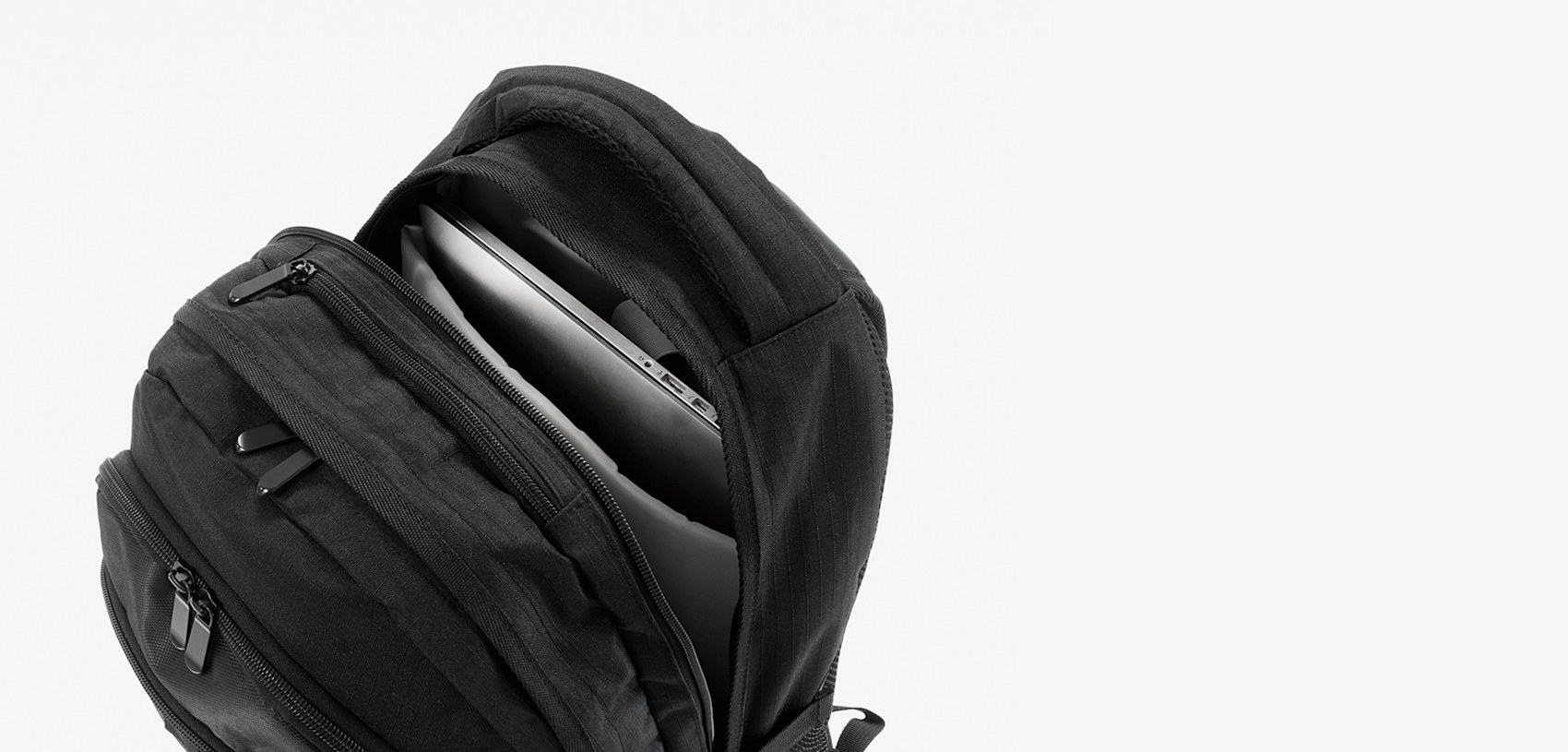 Everyday Laptop Backpack 17"