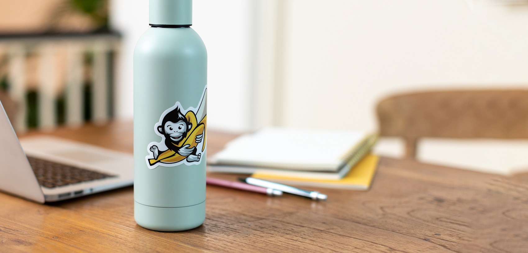 Stickers individuels 3