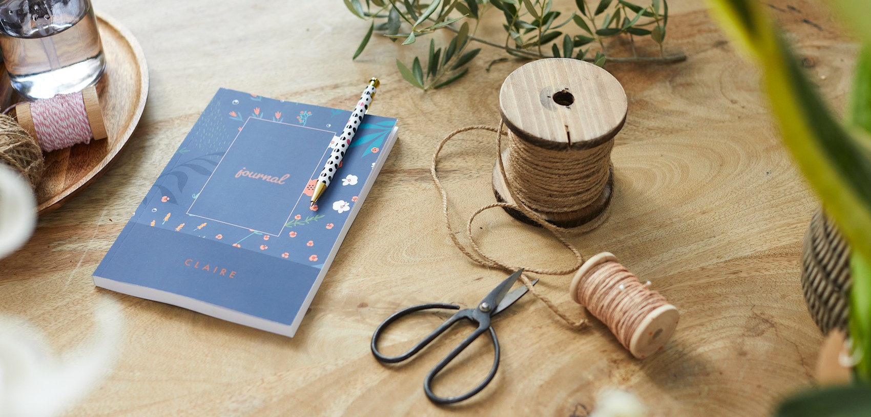 Carnets 2