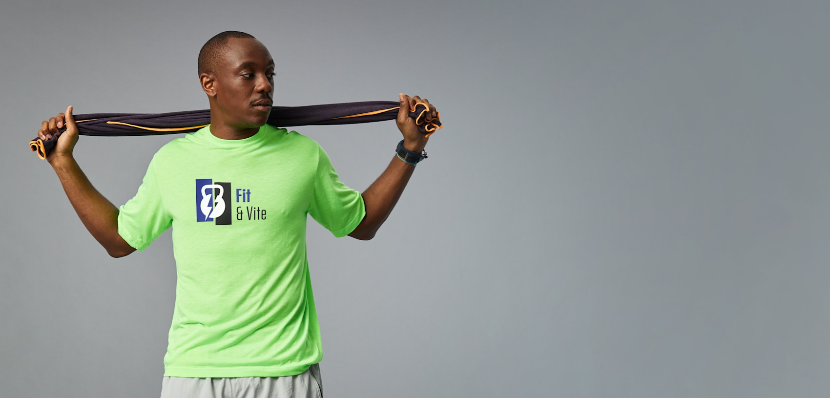 Custom workout shirts Clearance
