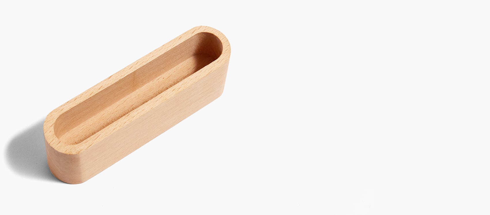 Aperçu de produit 2