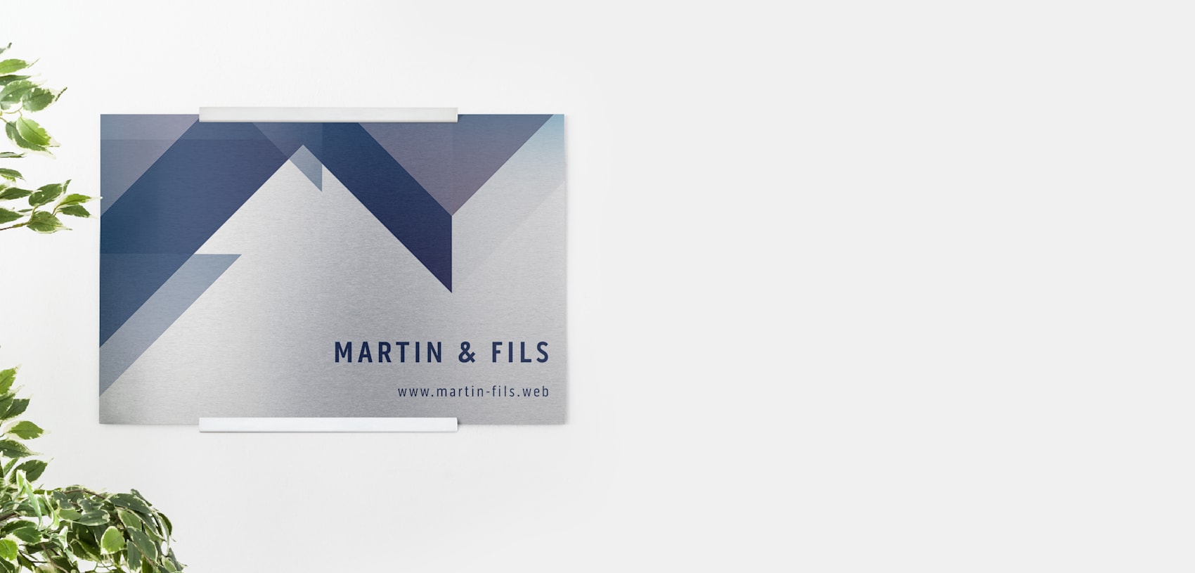 4 Passants De Ceinture Safariland 65 - Noir, Tressé, 2.25", à Pression, Pour équipement Tactique