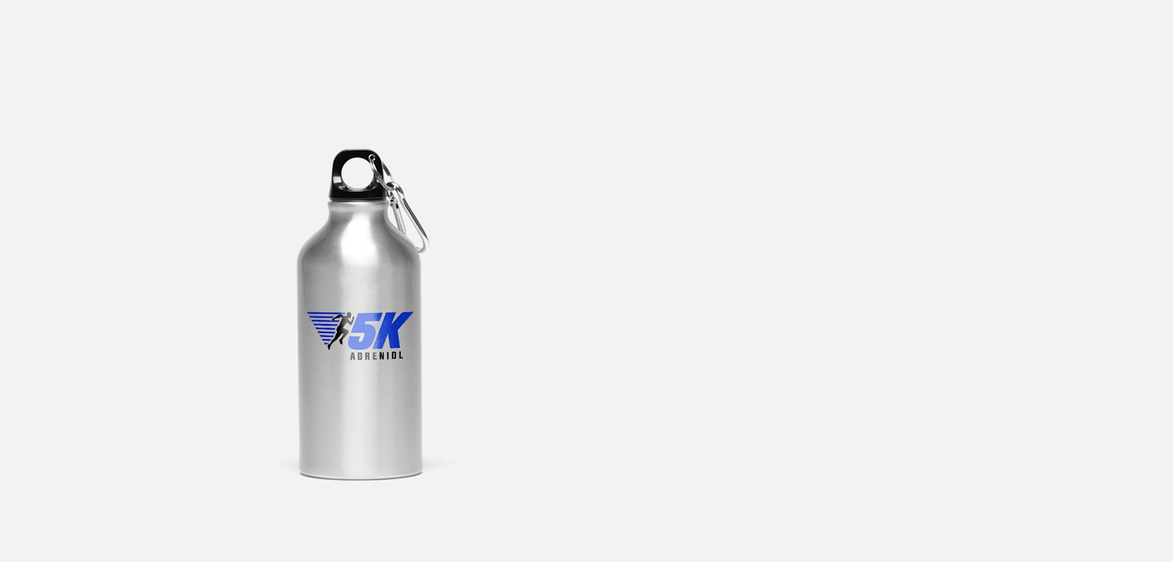 Aperçu de produit 1