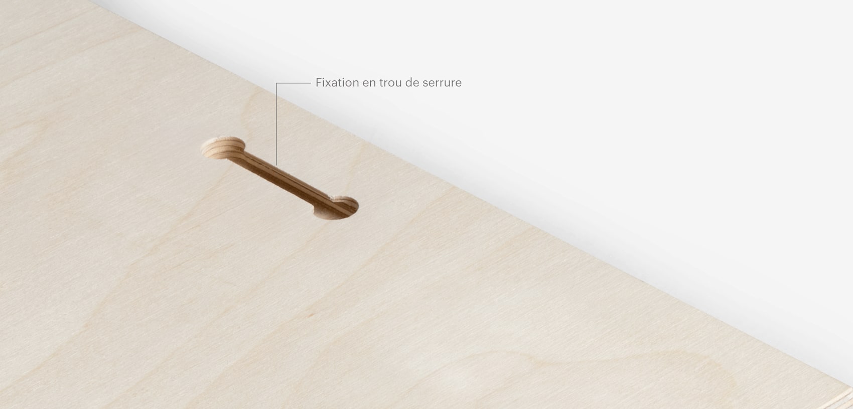 Pancartes en bois 4