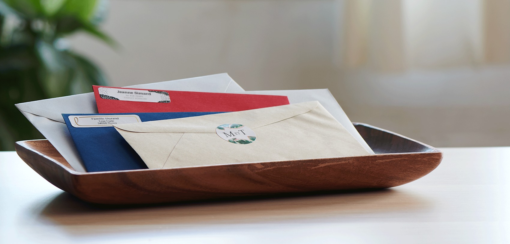 Personnalisé Football invite toute couleur-Avec Enveloppes Pack De 10