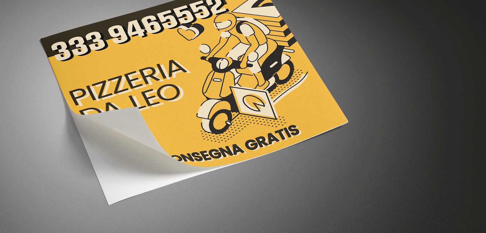 Adesivi per carrozzeria auto-riparanti Protezione della vernice