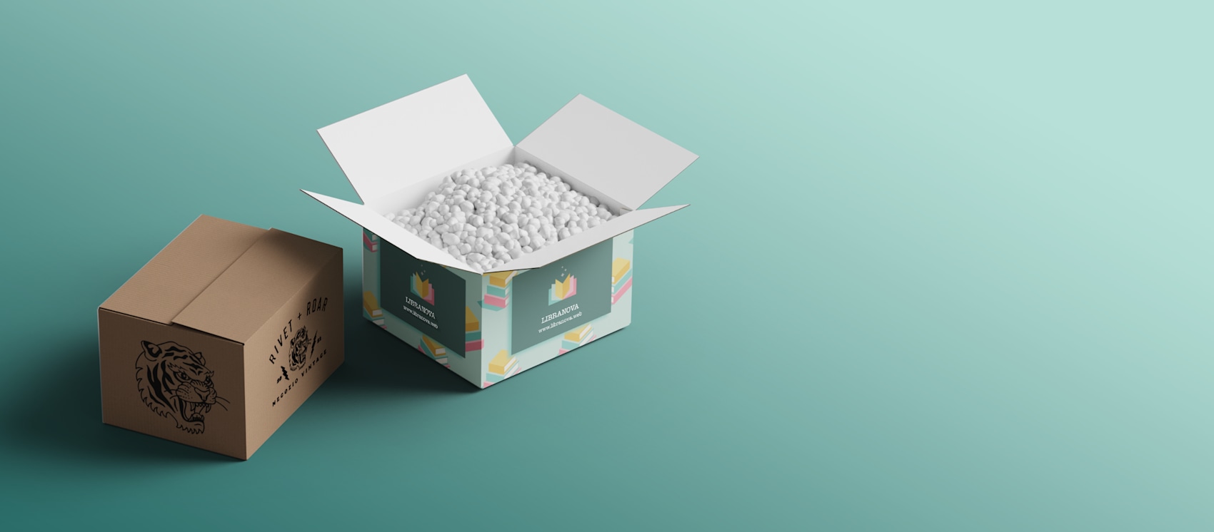 Cassa Per Altoparlante Da 8 Pollici Sigillata - In MDF 15mm Per Auto O Casa - Foto 7