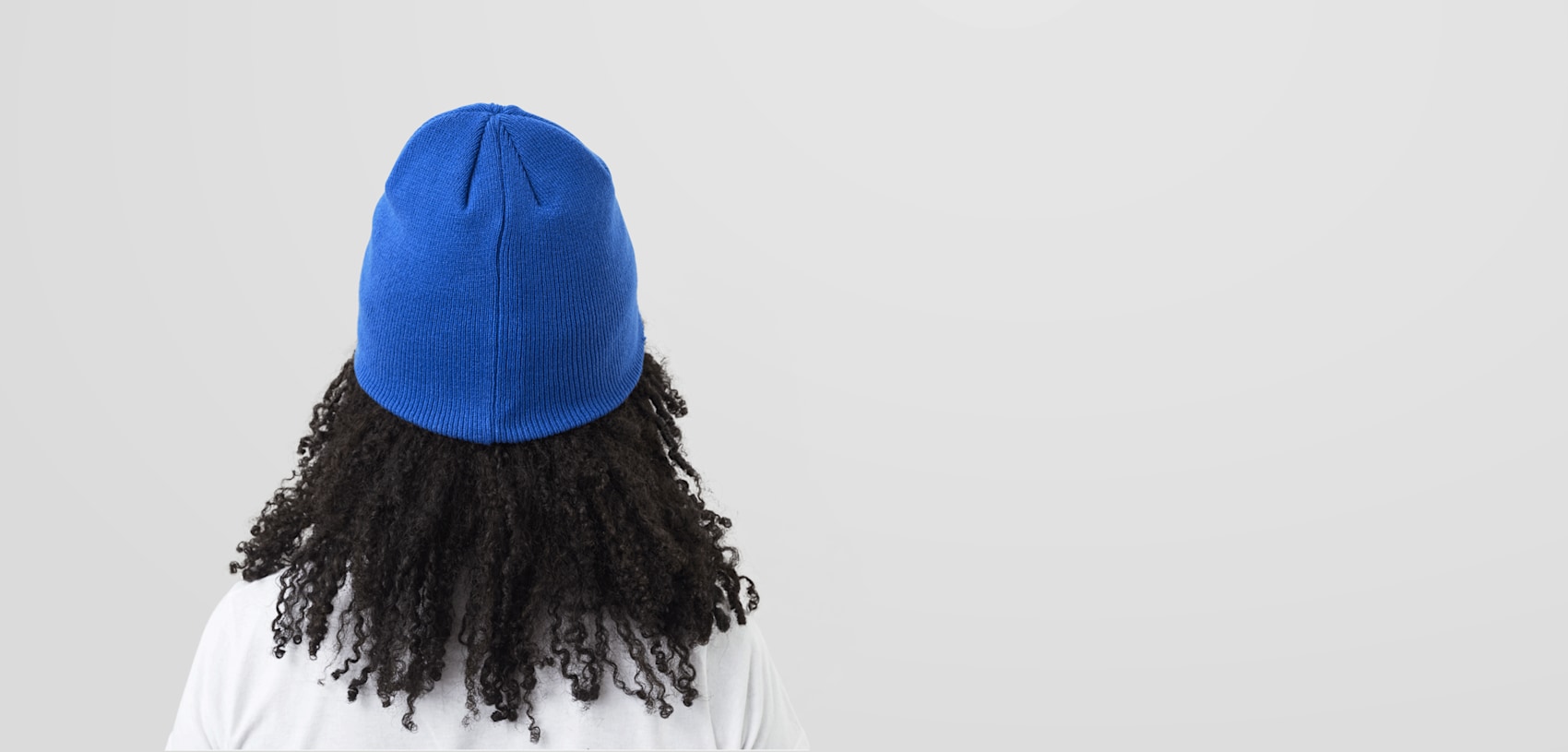 Elevate™ Level muts 3